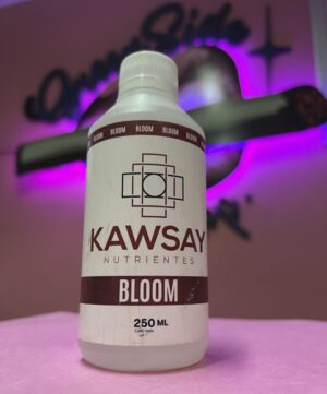 Kawsay Bloom 250ml