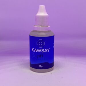 Reductor PH Kawsay 30ML