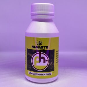 Ph- Namaste 100ML
