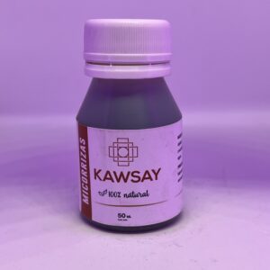 Micorrizas Kawsay 50ml