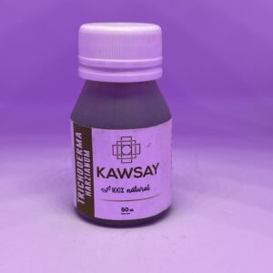 Trichoderma Kawsay 50ML