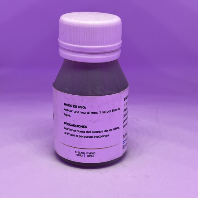 Trichoderma Kawsay 50ML