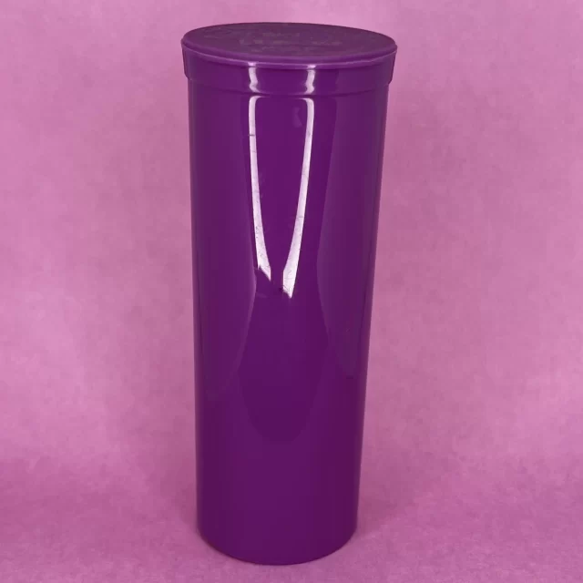 Envase hermético - Imagen 3