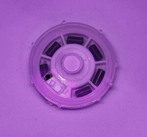 Piedras de repuesto para encendedor/clipper