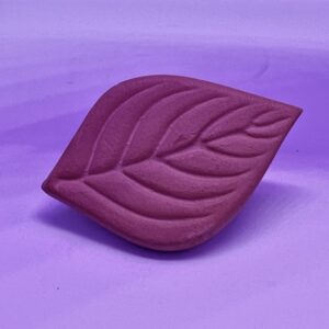 Piedra Humificadora Hydrostone