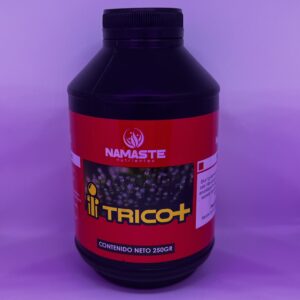 Namaste Trico+ 250gr