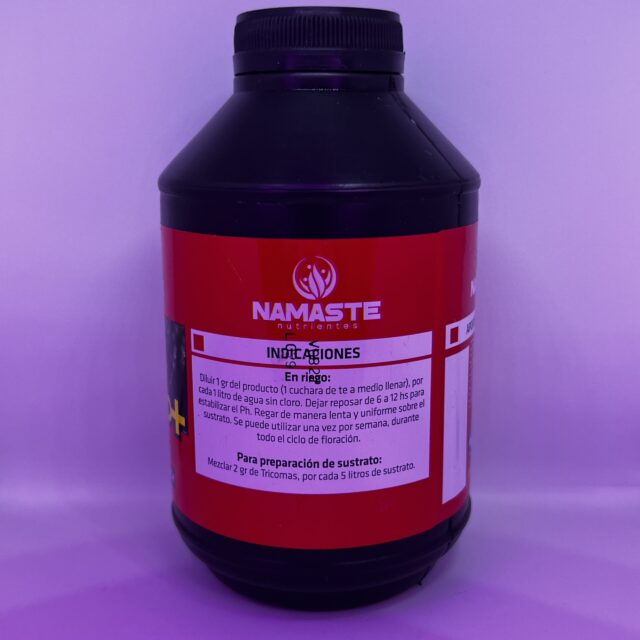 Namaste Trico+ 250gr