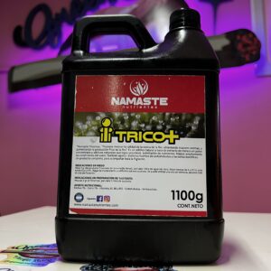 Namaste Trico+ 1100gr