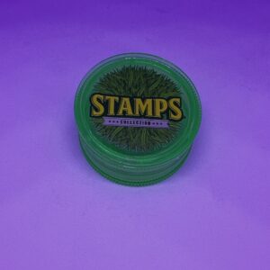 Picador Stamps