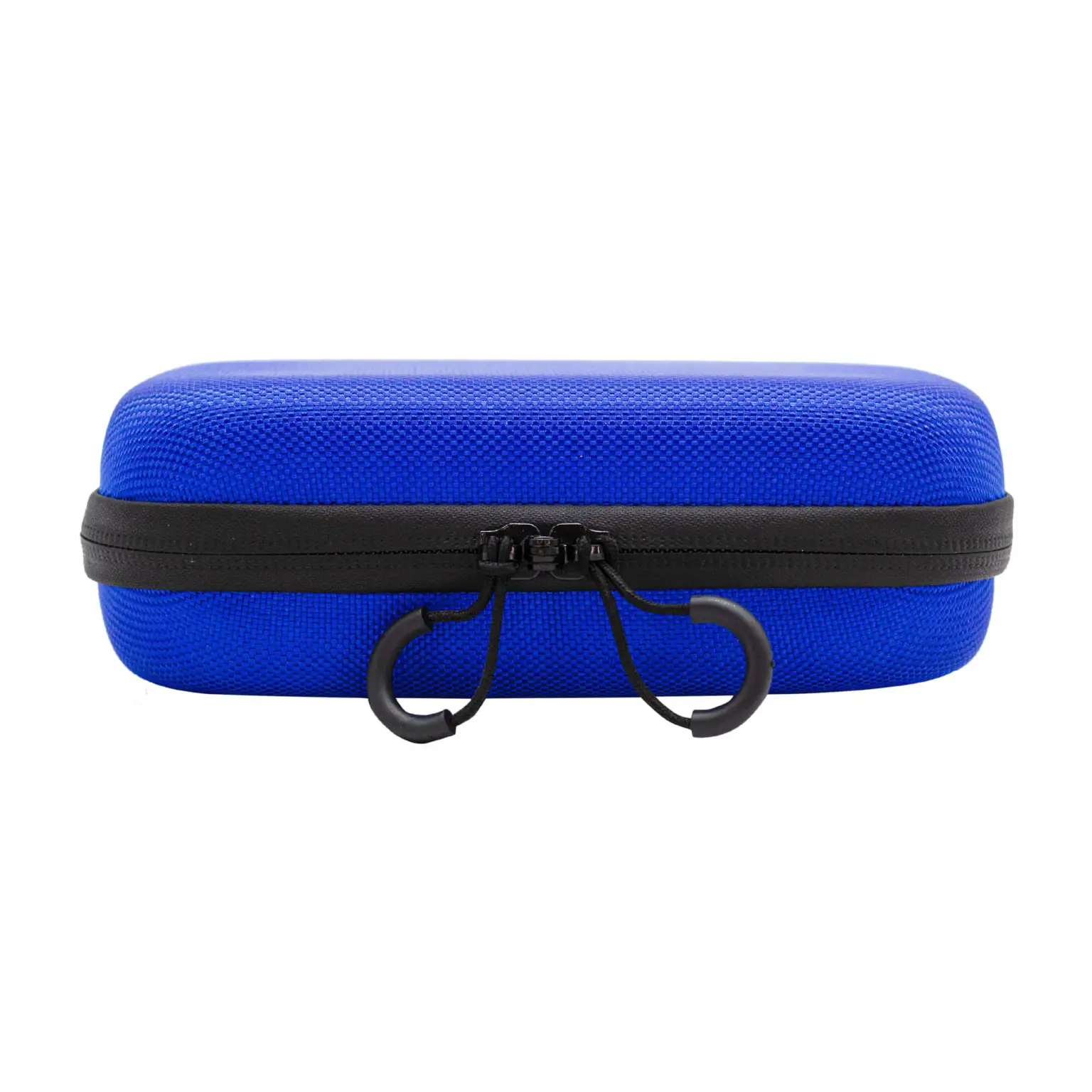 OZeta Estuche Grande