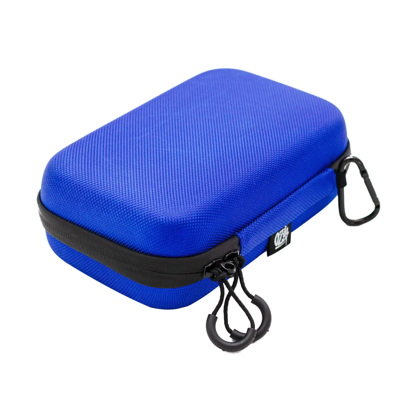 OZeta Estuche Grande