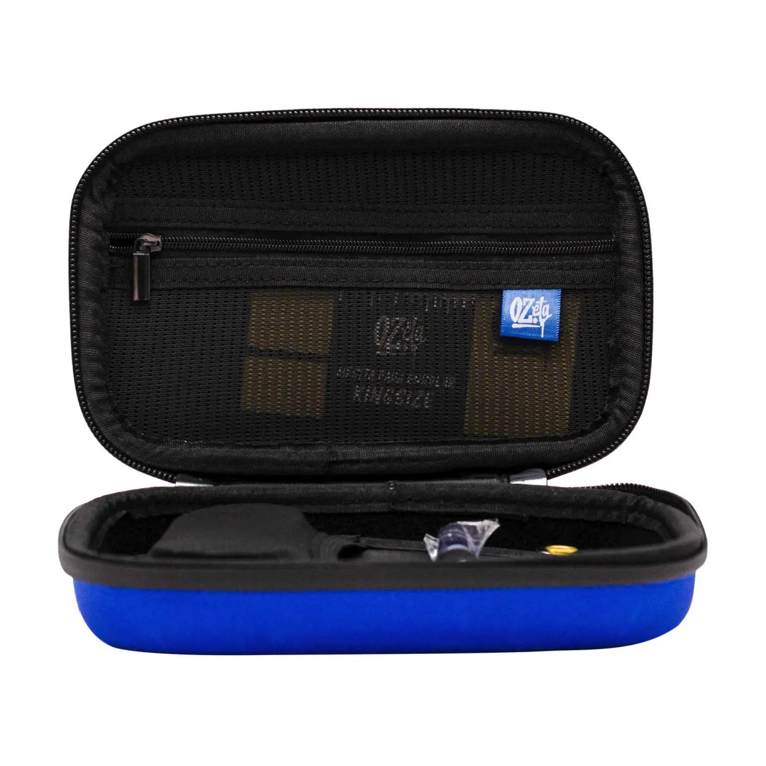 OZeta Estuche Grande