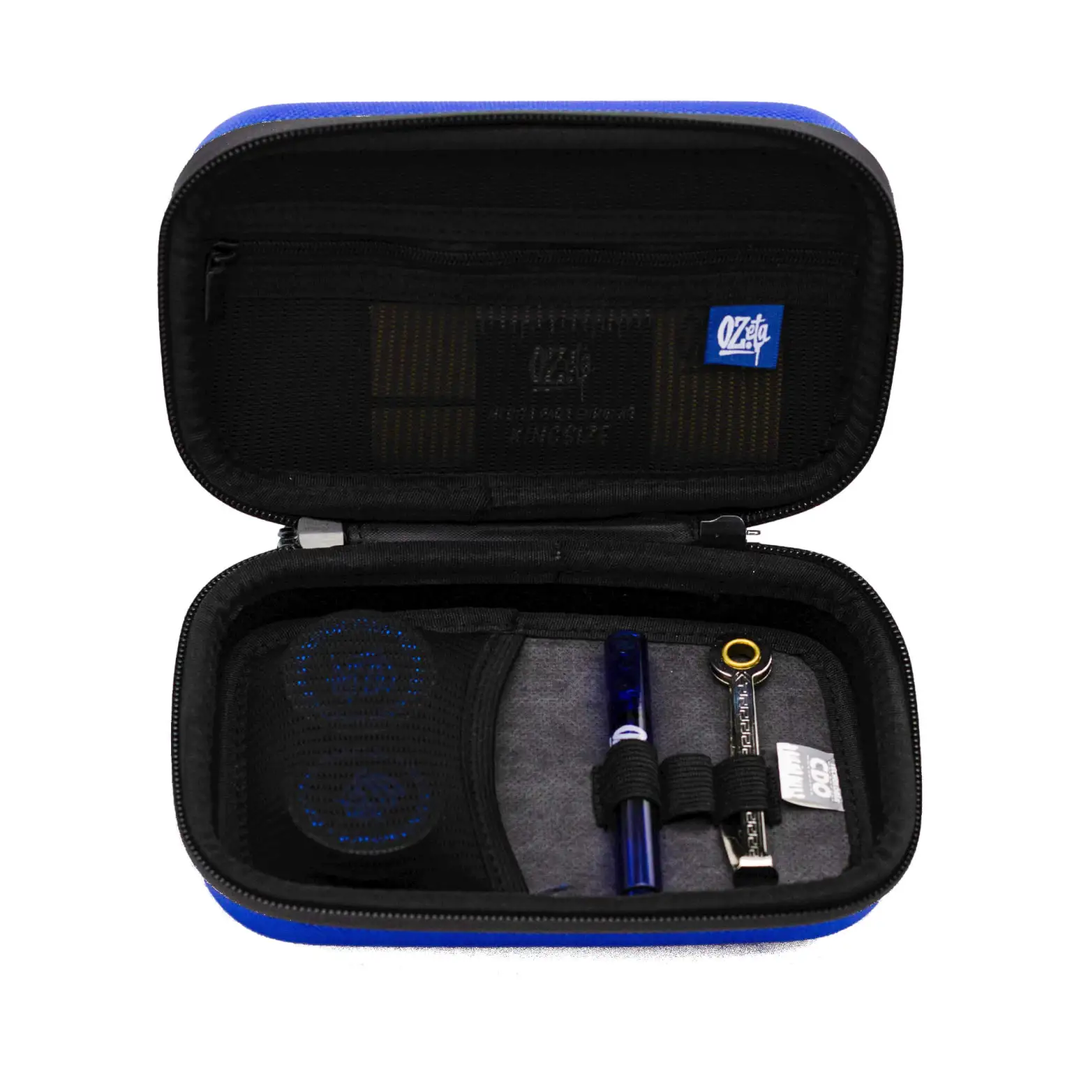 OZeta Estuche Grande