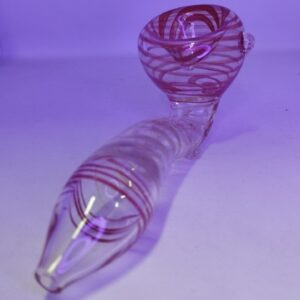 Pipa Sherlock Outside