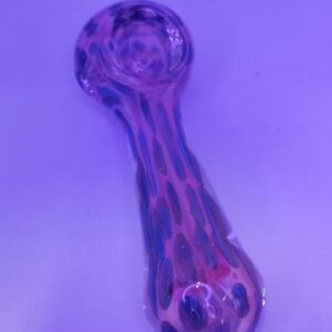 Pipa Golden Bubble