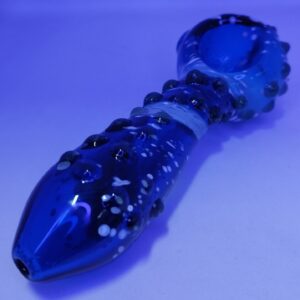 Pipa Galaxy