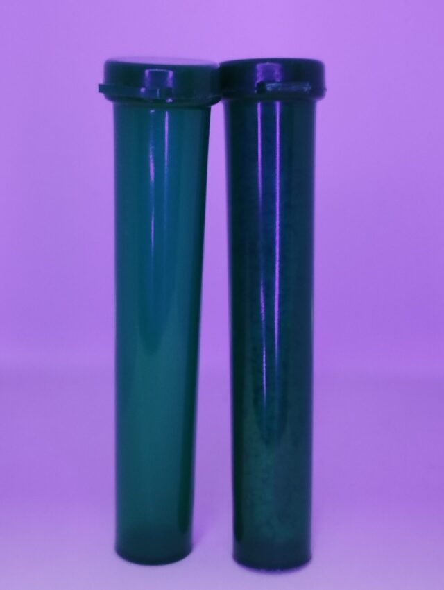 DynaKit Basico