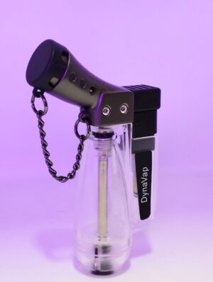 Honest Torch Simple