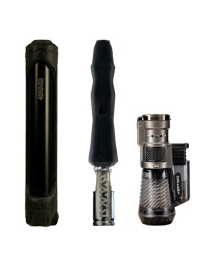 The B Starter Pack - DynaVap