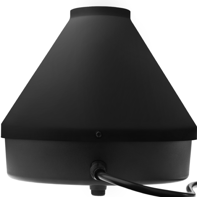 Vaporizador Volcano - Imagen 5