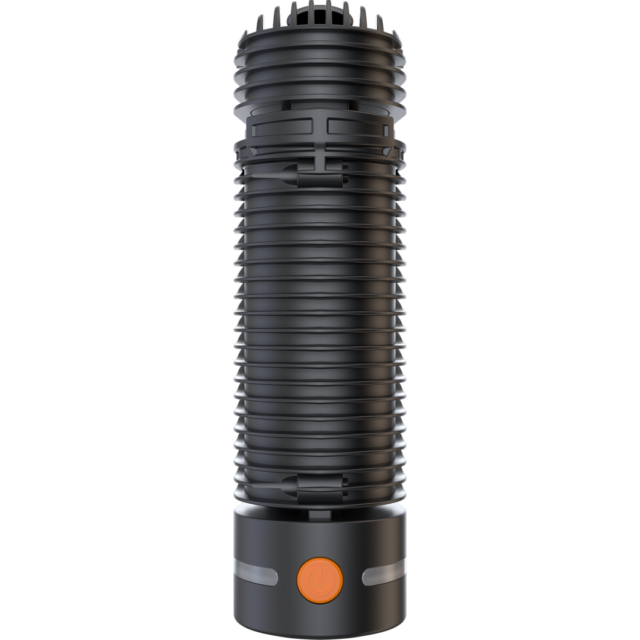 Vaporizador CRAFTY+ - Imagen 9