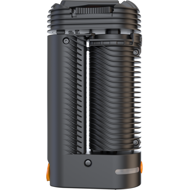 Vaporizador CRAFTY+ - Imagen 8