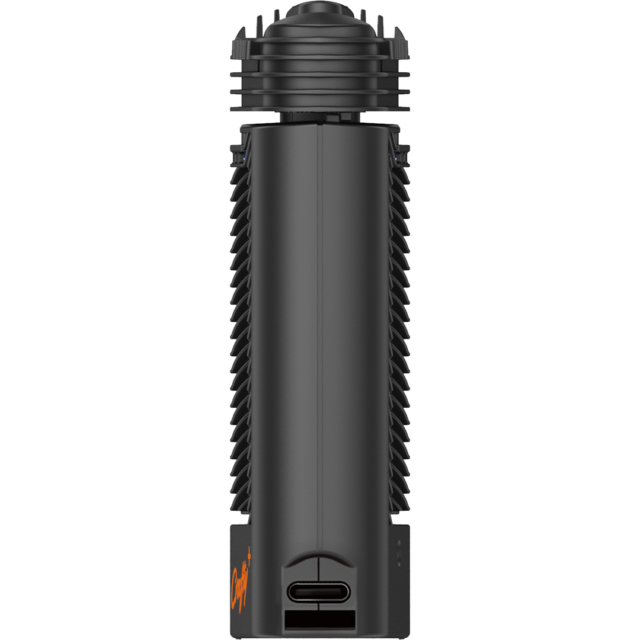 Vaporizador CRAFTY+ - Imagen 7
