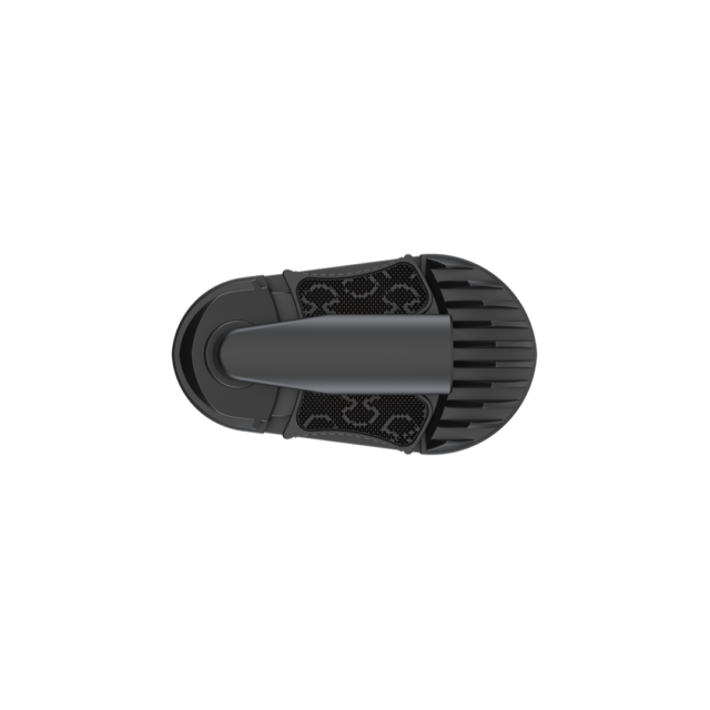 Vaporizador CRAFTY+ - Imagen 5