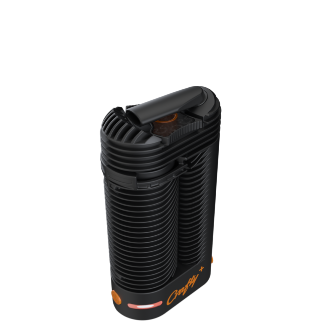 Vaporizador CRAFTY+ - Imagen 3