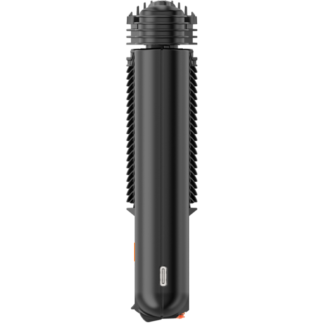 Vaporizador MIGHTY+ - Imagen 3