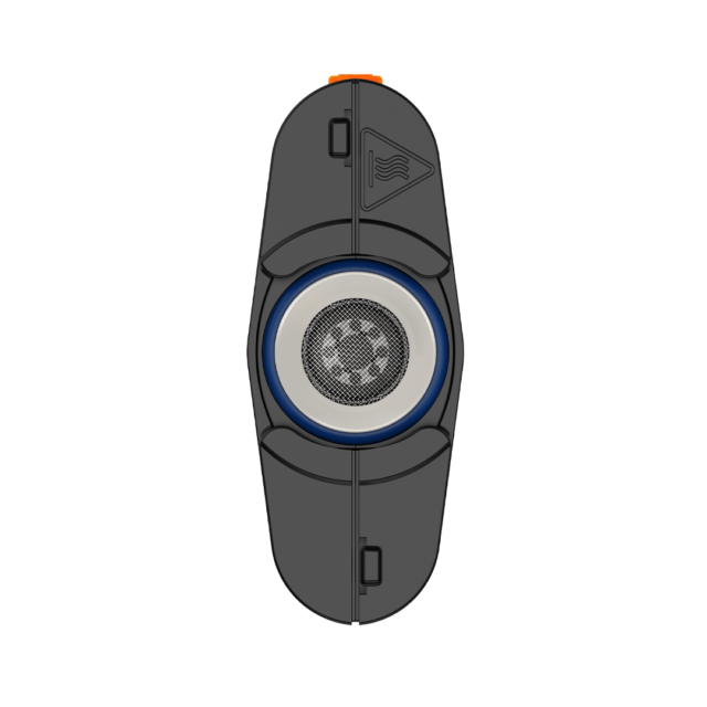 Vaporizador MIGHTY+ - Imagen 10