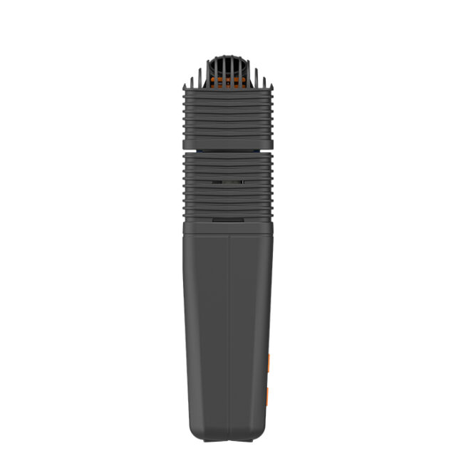 Vaporizador Venty - Imagen 6