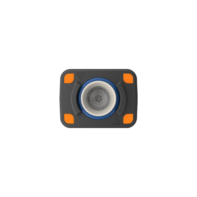Vaporizador Venty - Imagen 8