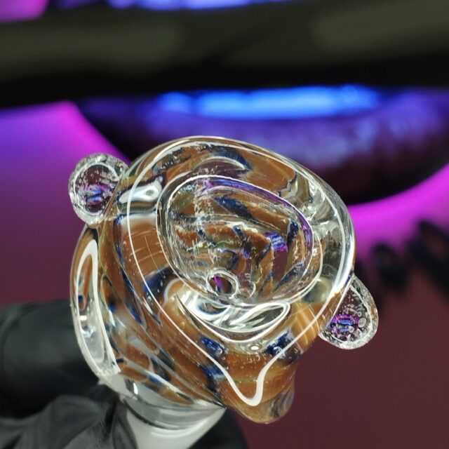 Bowl 19mm Macho InsideOut - Imagen 2