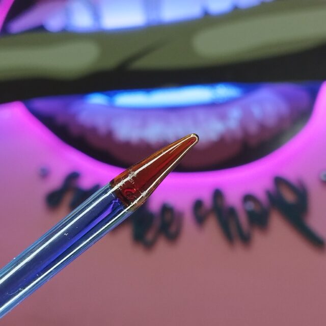 Dabber Lapiz - Imagen 2