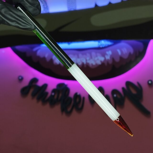 Dabber Lapiz - Imagen 5