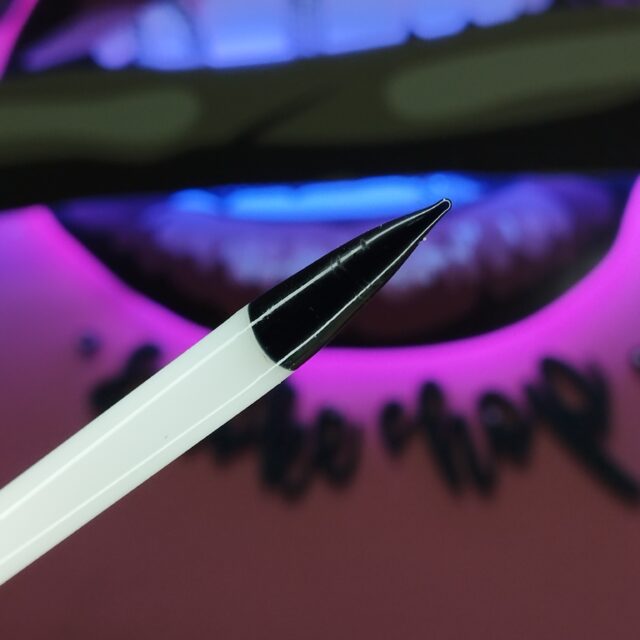 Dabber Lapiz - Imagen 4