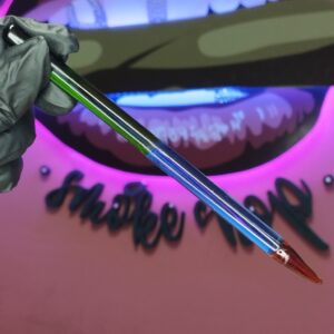 Dabber Lapiz