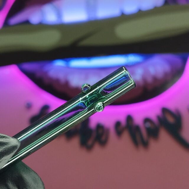 Hitter Tubo Color - Imagen 2