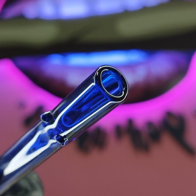 Hitter Tubo Color - Imagen 10