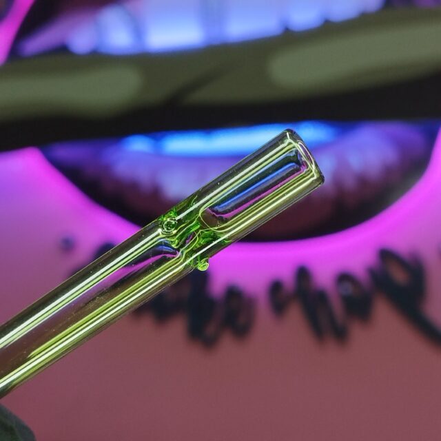 Hitter Tubo Color - Imagen 5