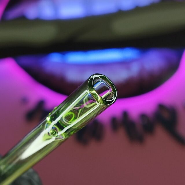 Hitter Tubo Color - Imagen 4