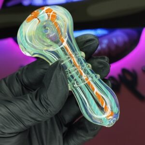 Pipa Fatty InsideOut Mix