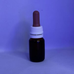 Aceite CBD Full Spectrum Pet Friendly