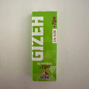 gizeh-papel-1-1-4-tips